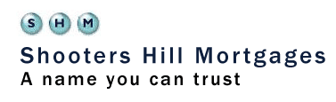 Mortgages & insurance from Shooters Hill Mortgages - London